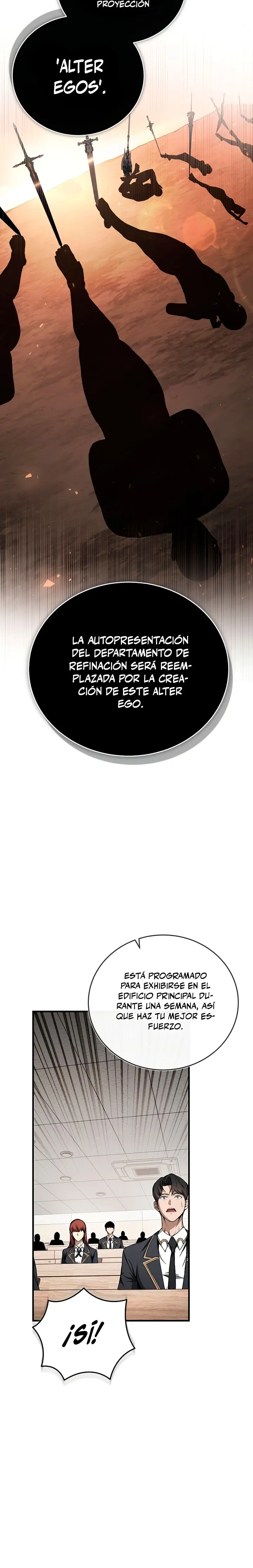 Página 31