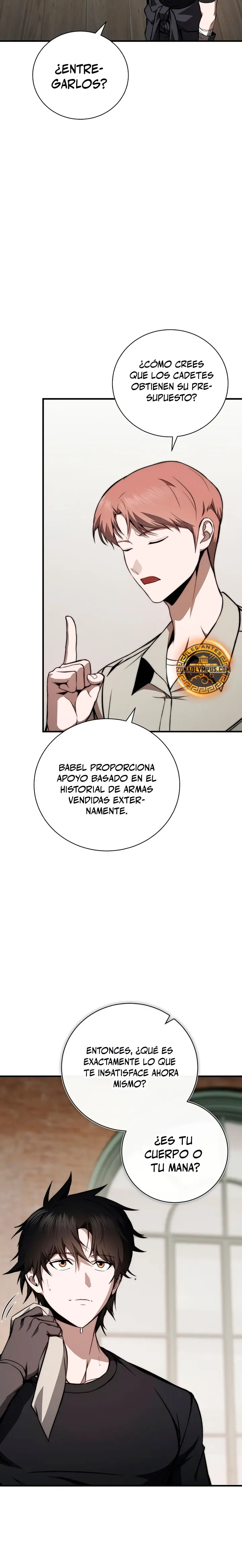 Página 13