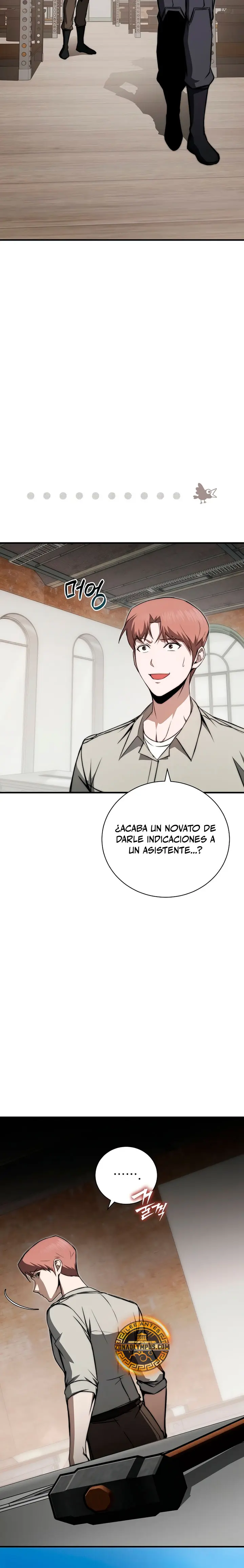 Página 18