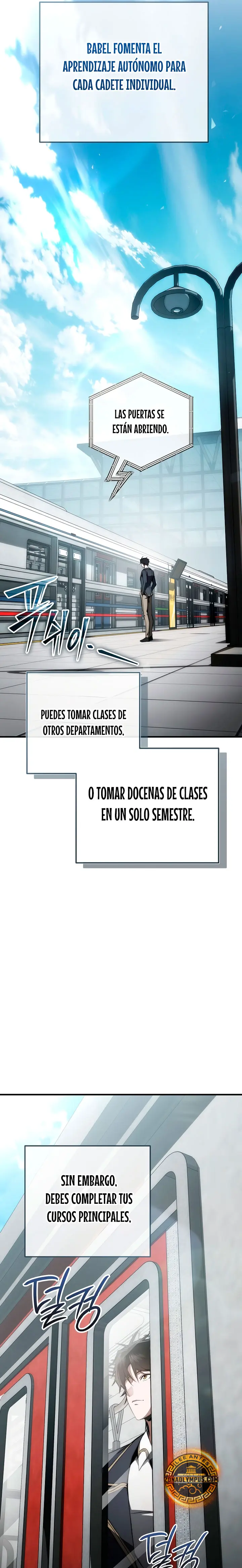 Página 20