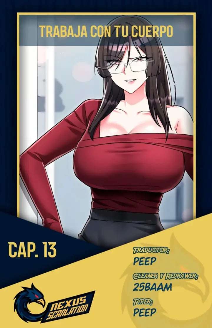 Página 1
