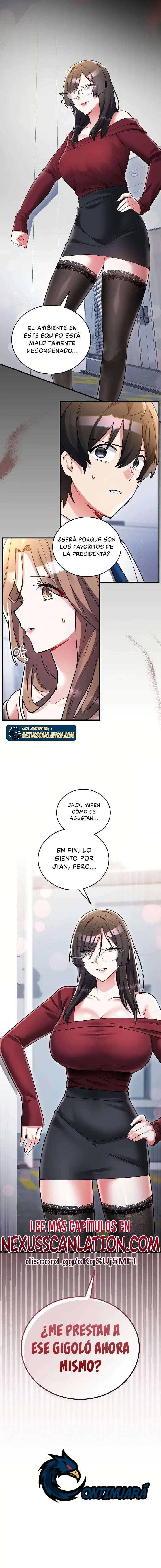 Página 21