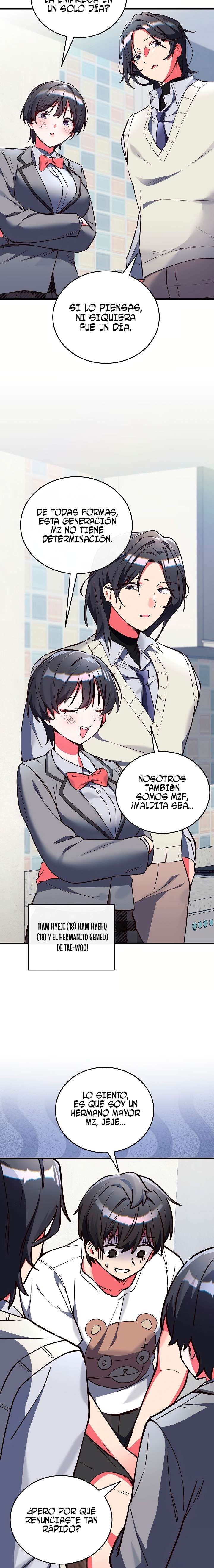Página 13