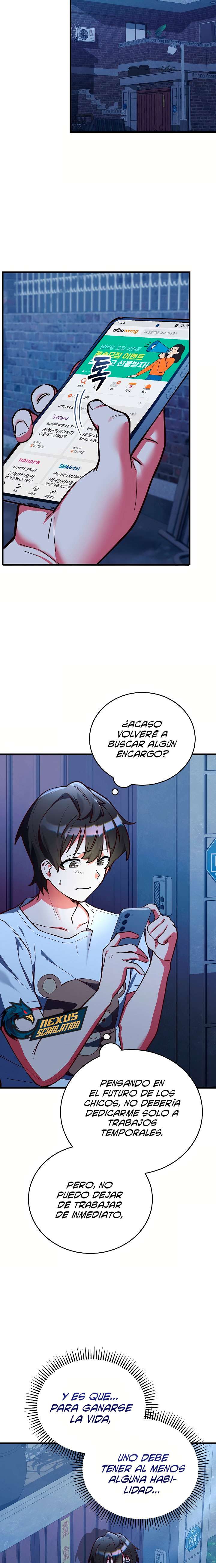 Página 18