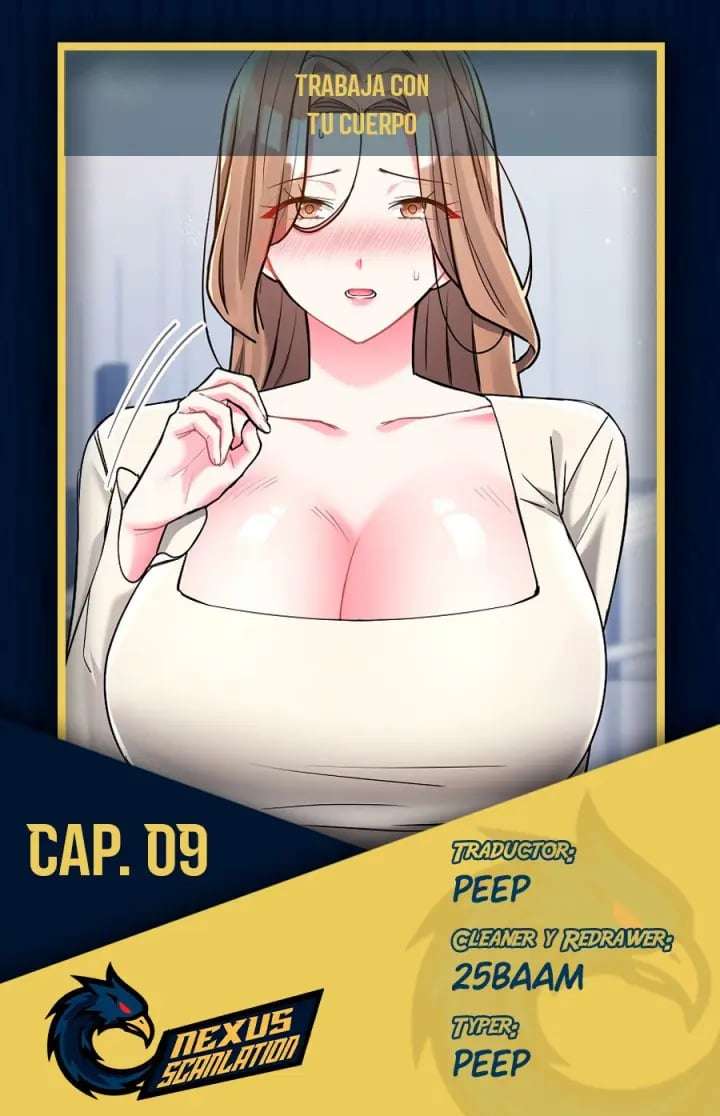 Página 1