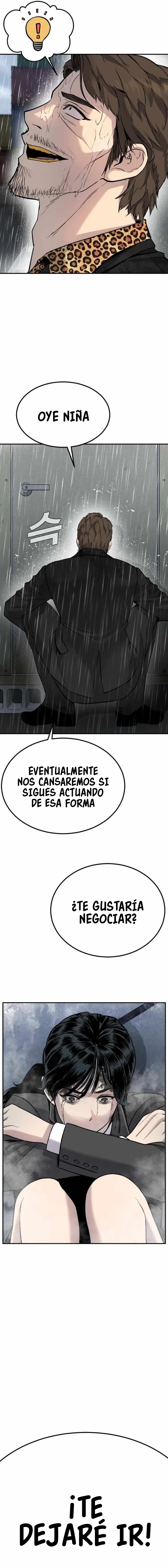 Página 35