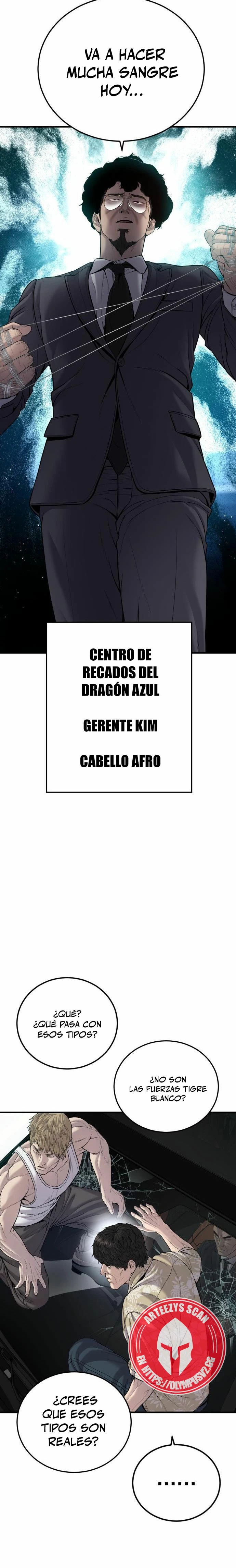 Página 33