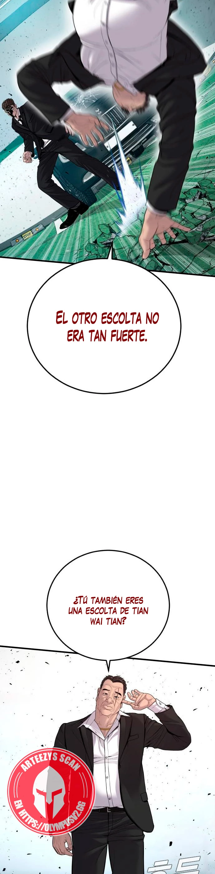 Página 17