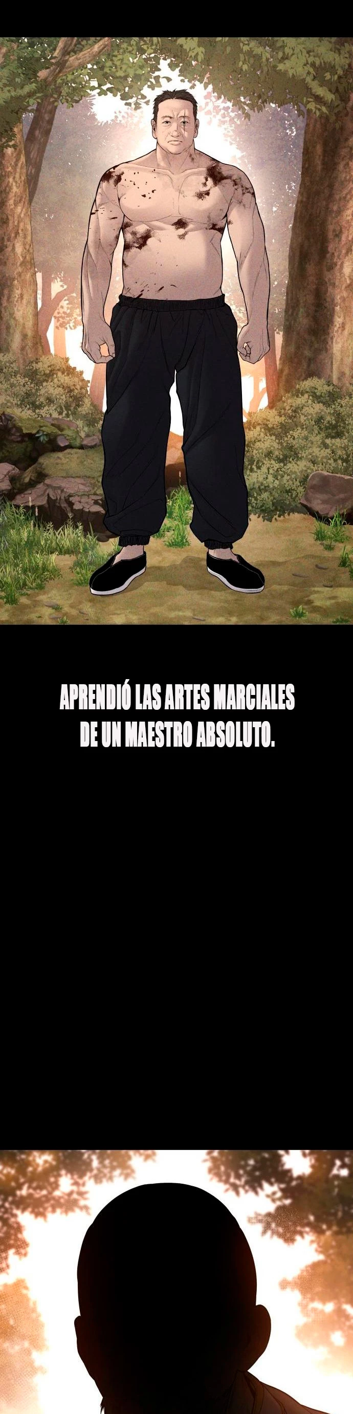 Página 28