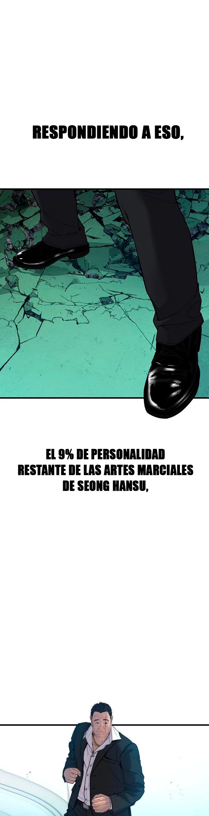 Página 35