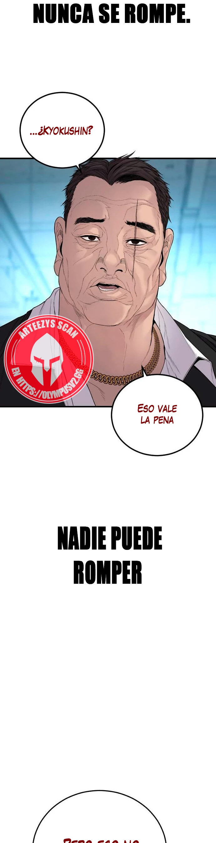Página 37