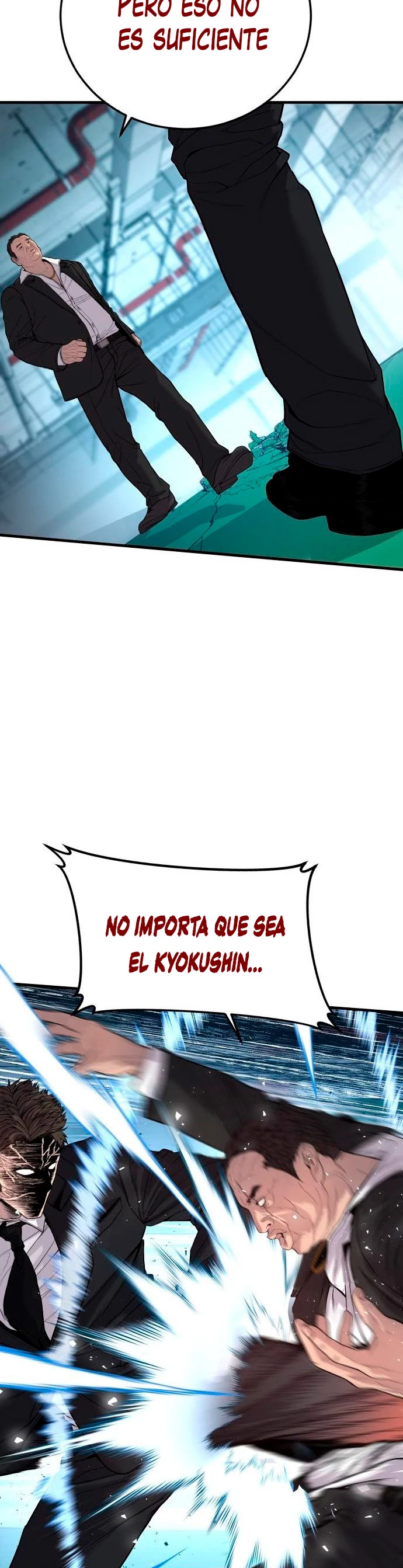 Página 38