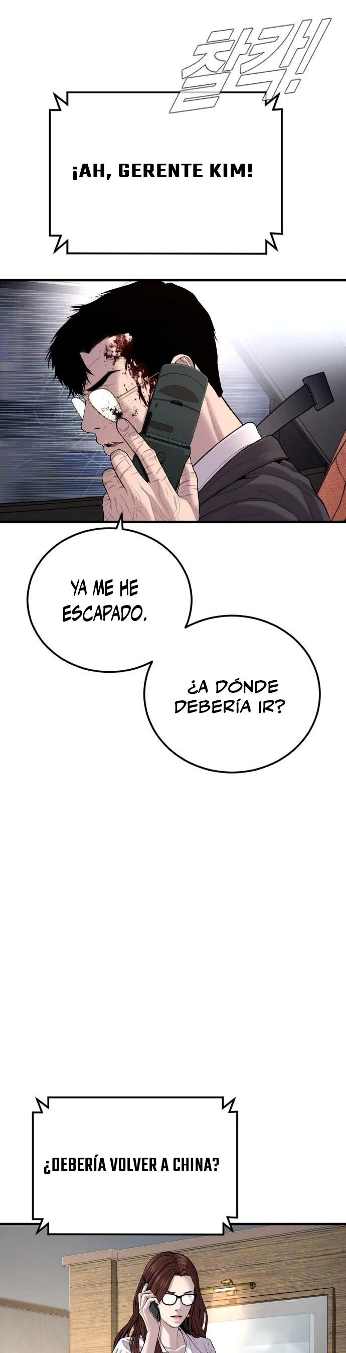 Página 45