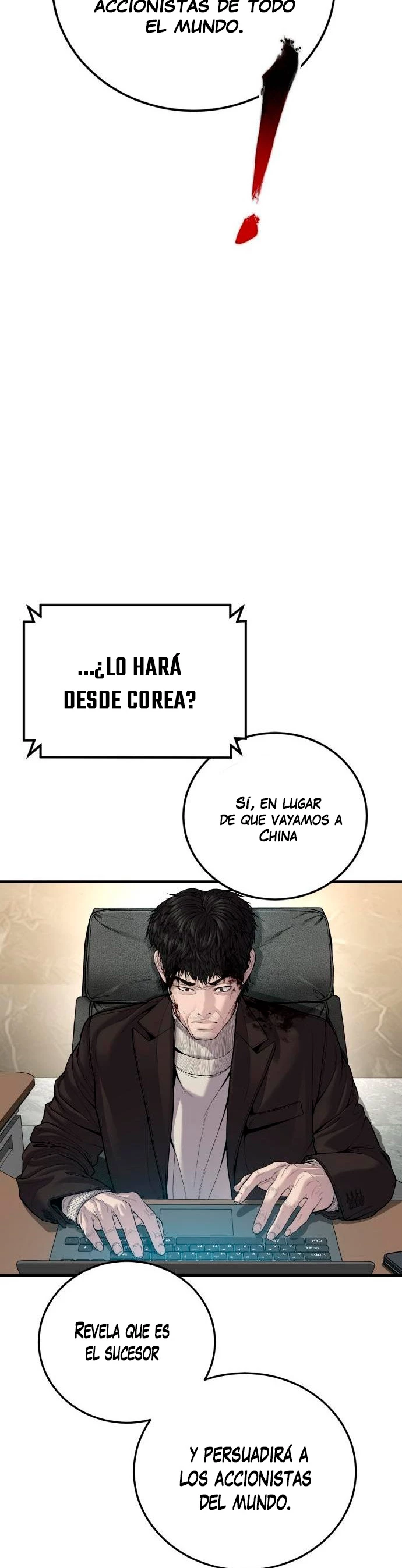 Página 47