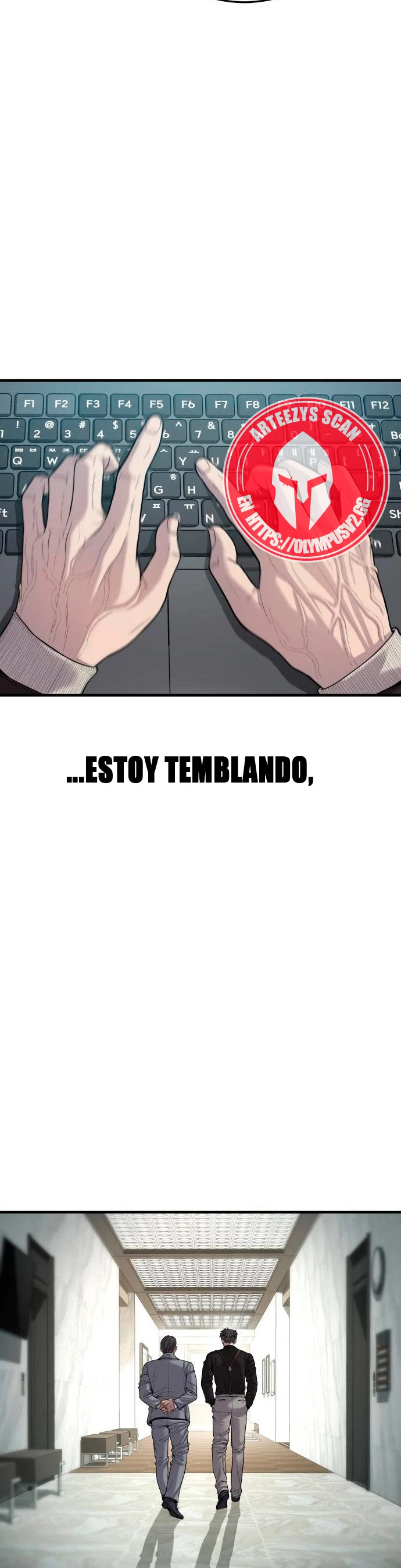 Página 48