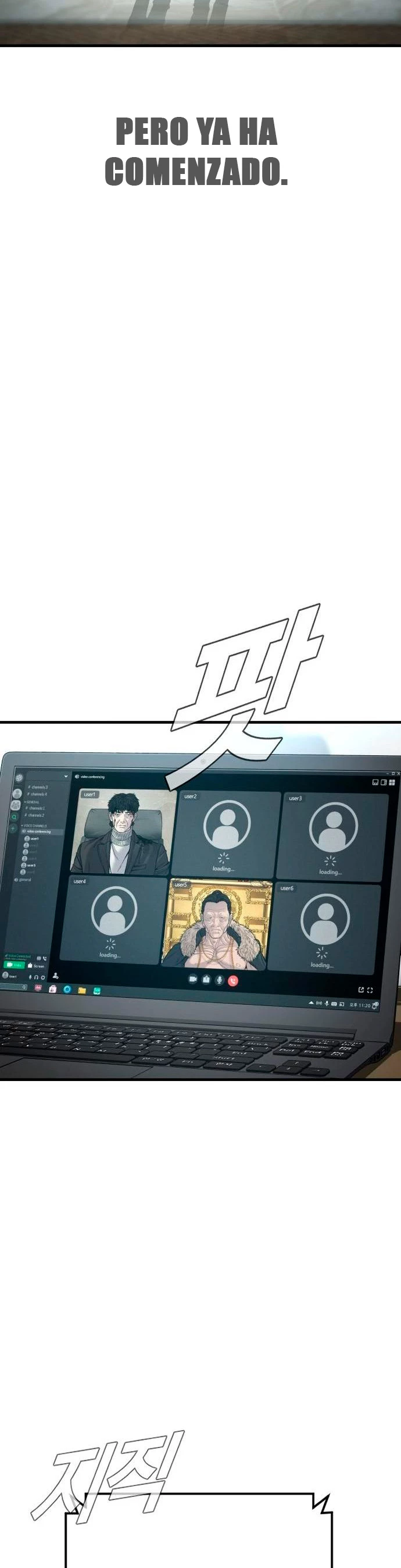 Página 49
