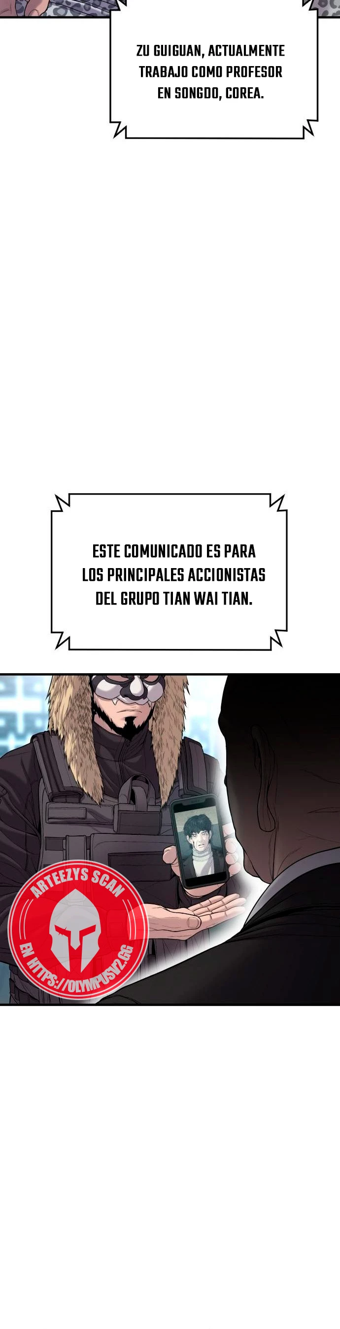 Página 51