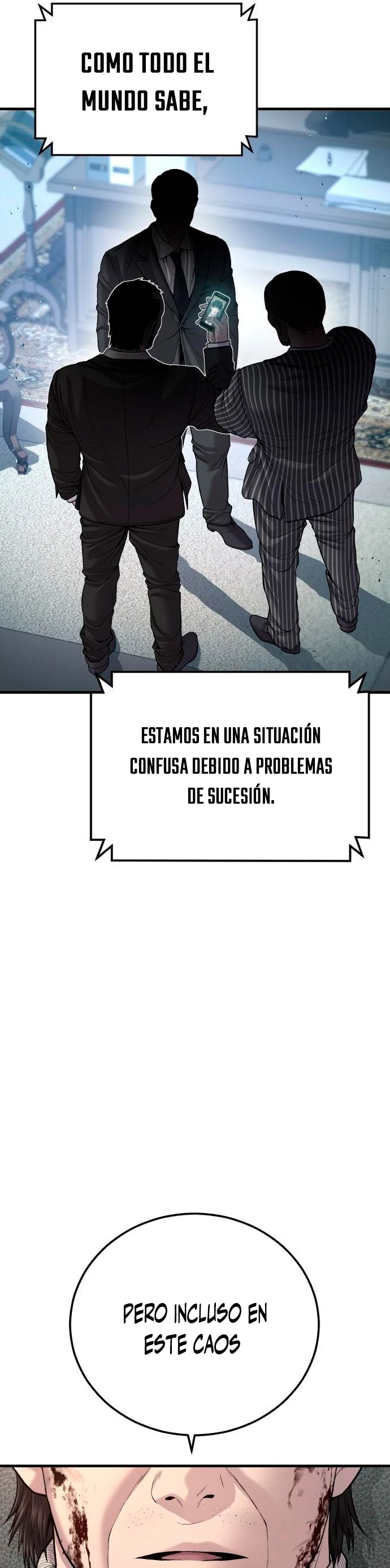 Página 52