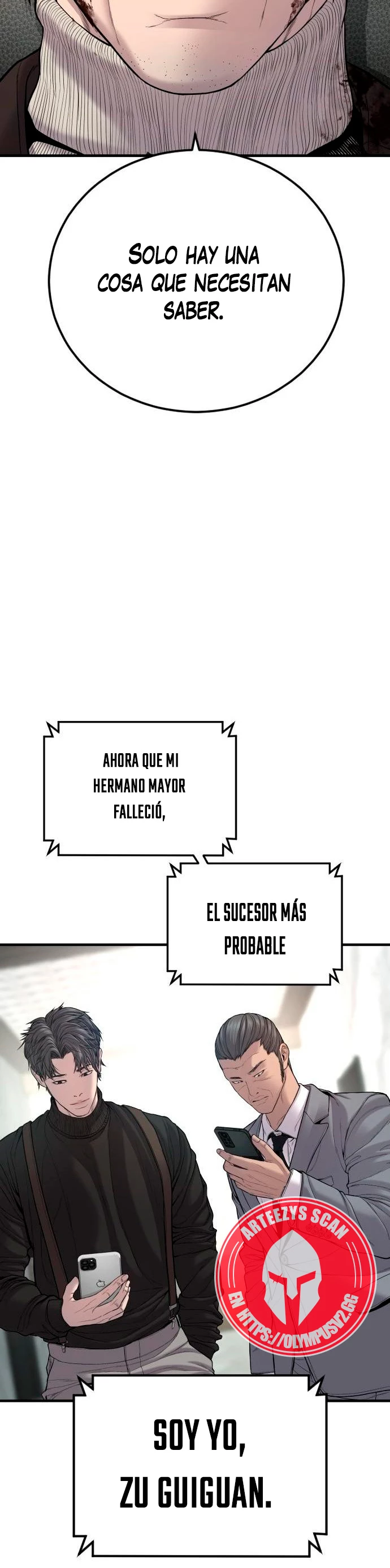 Página 53