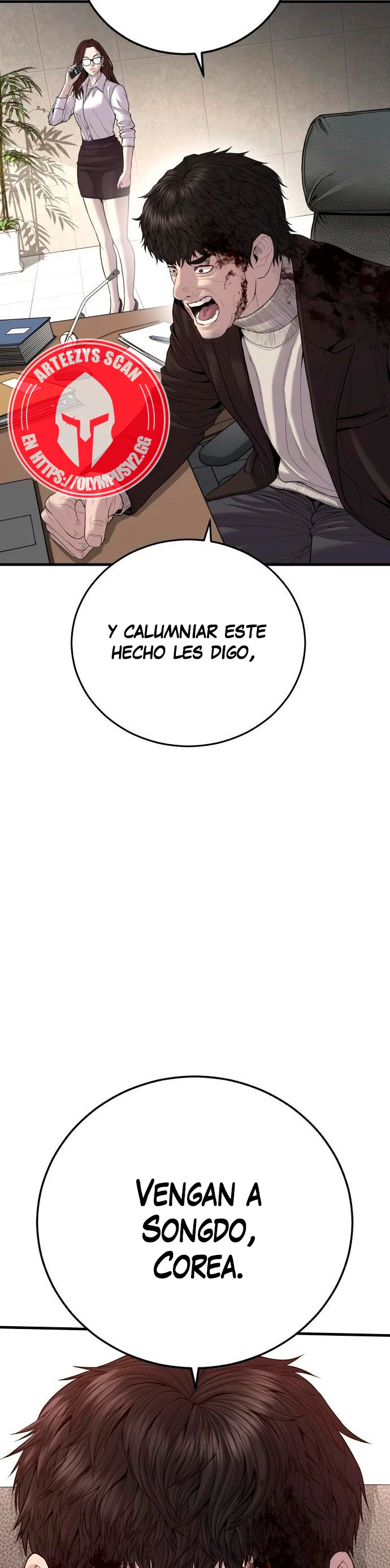 Página 55