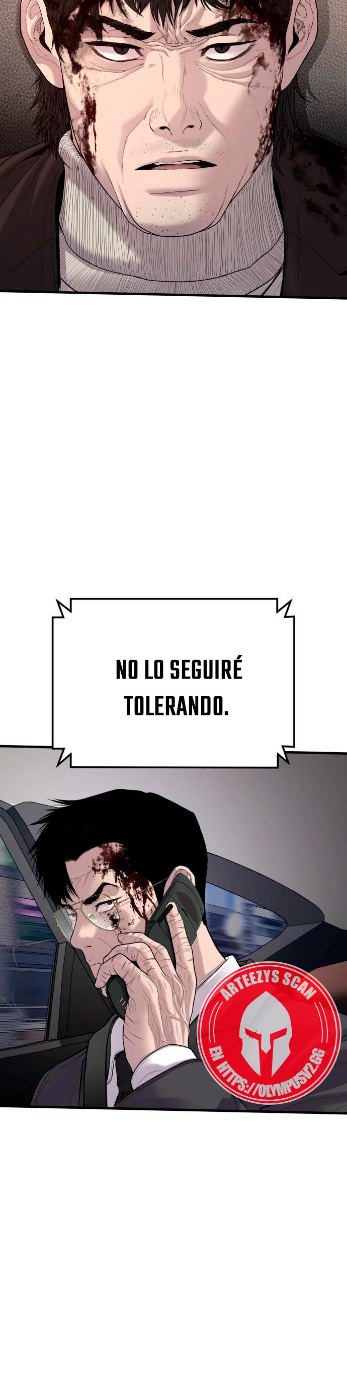 Página 56