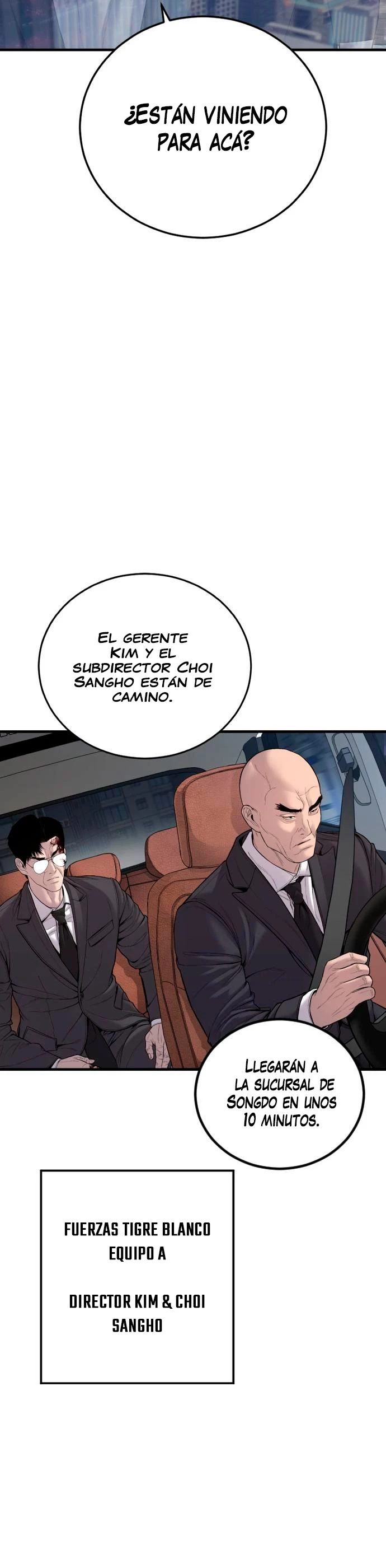 Página 62