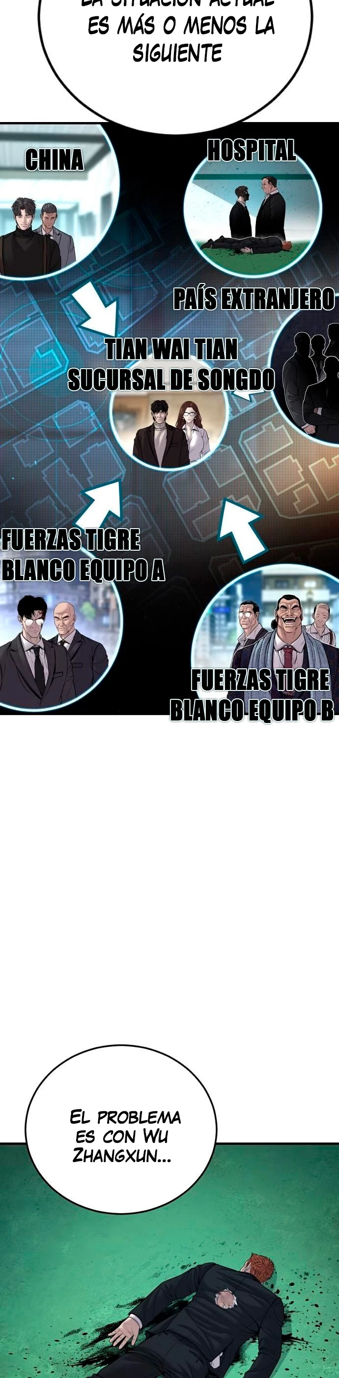 Página 64