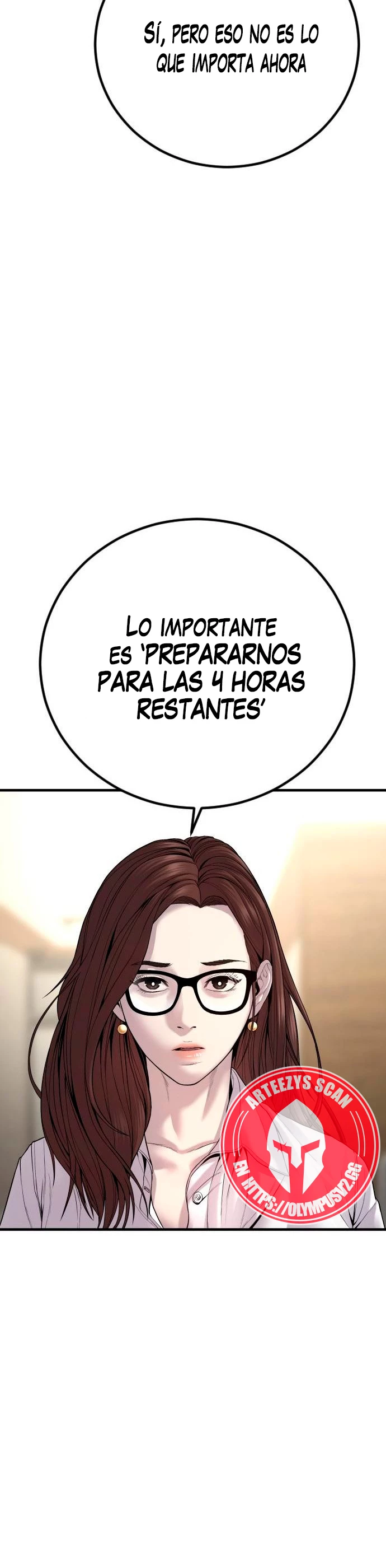 Página 66
