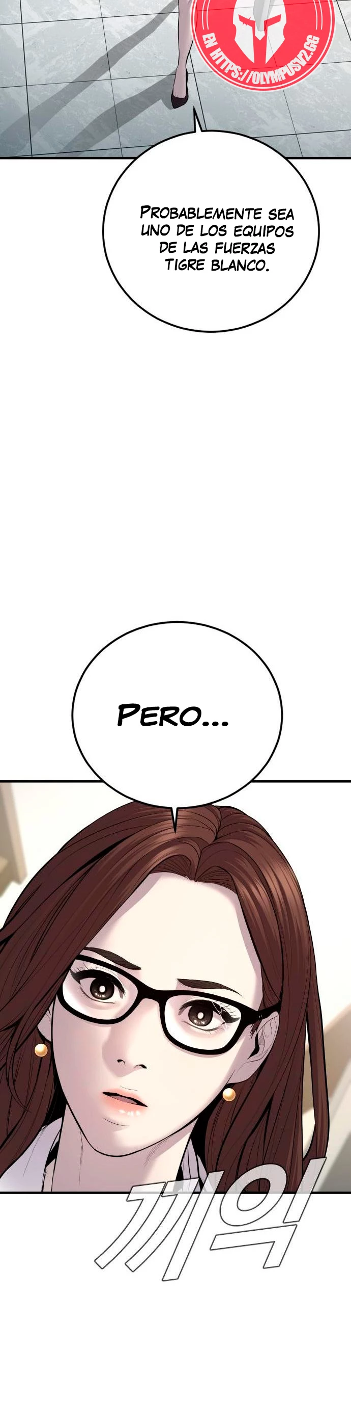 Página 68