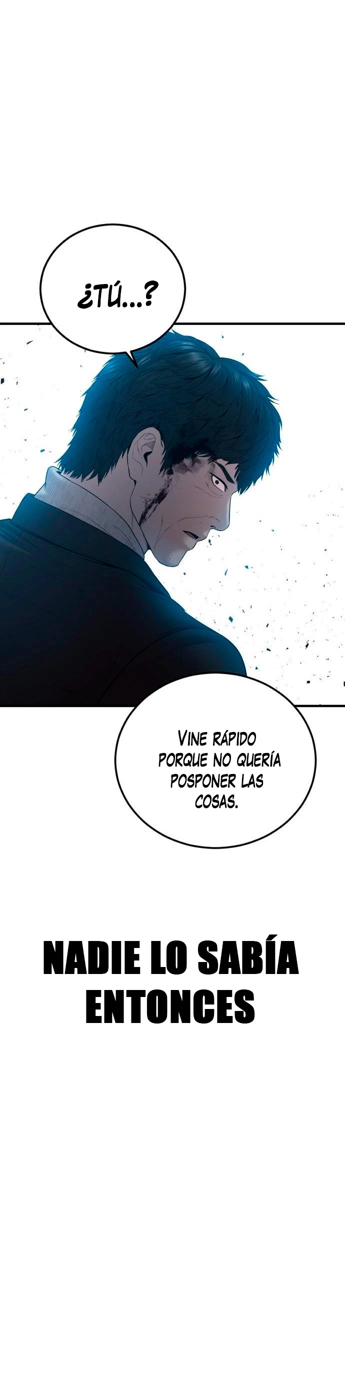 Página 71