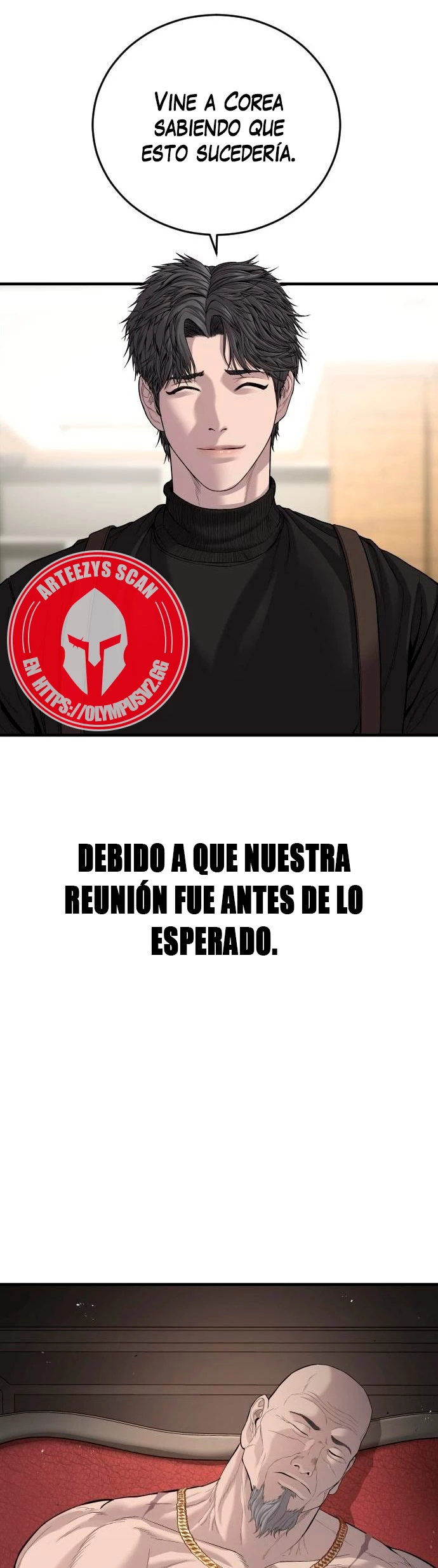 Página 72
