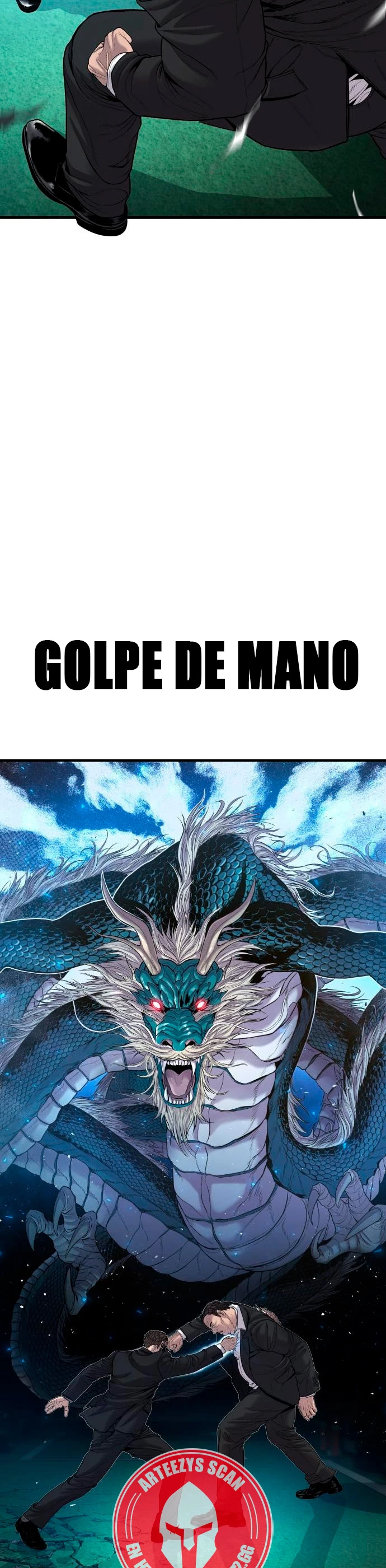 Página 25