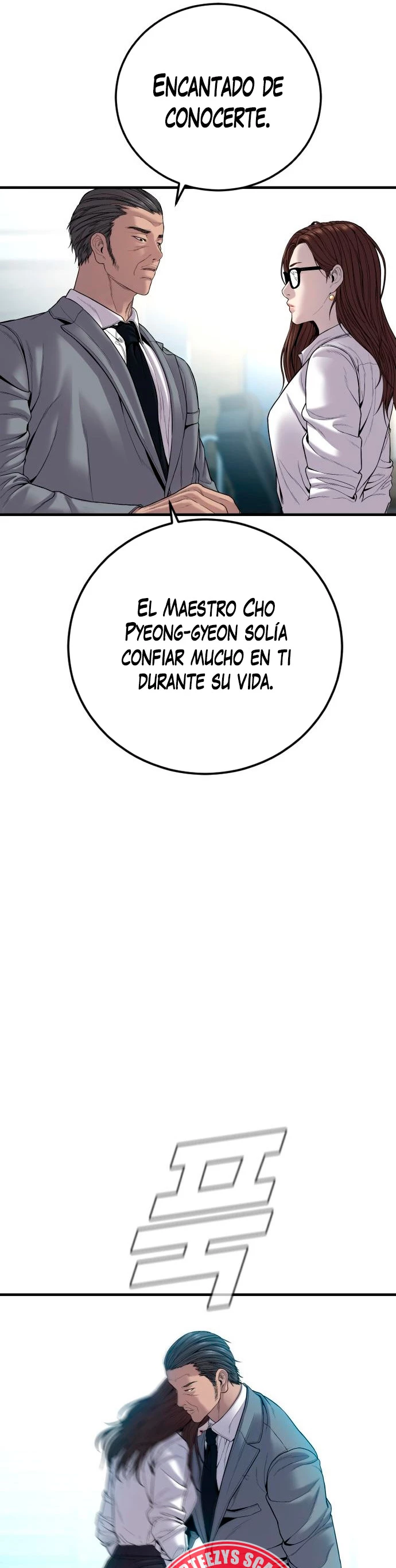 Página 42