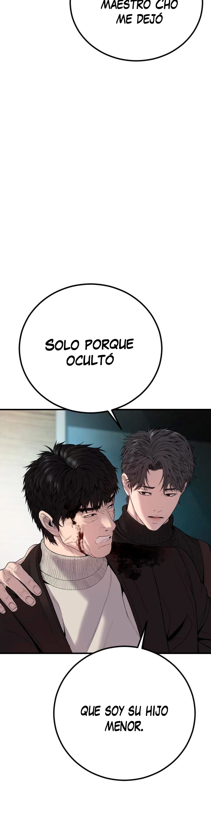 Página 49