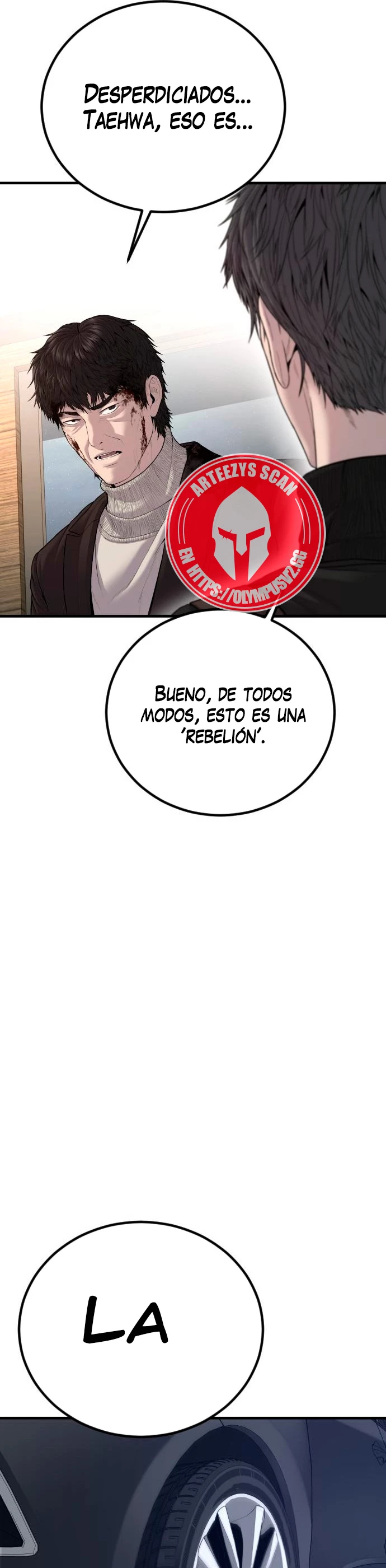 Página 52