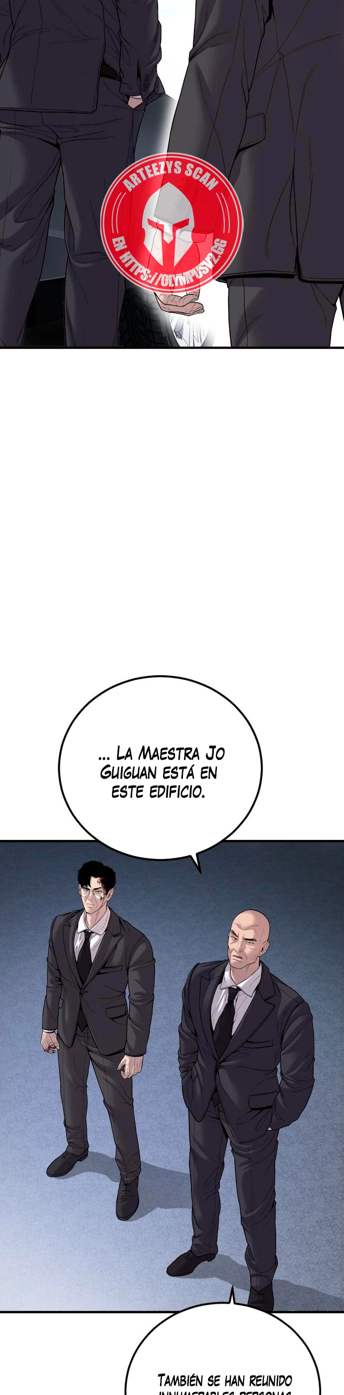 Página 54