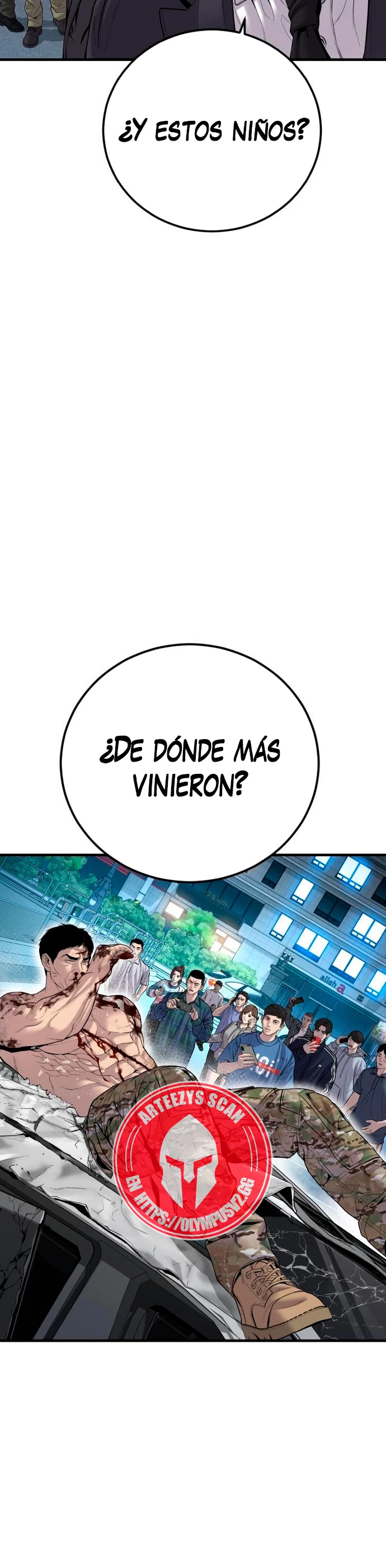 Página 58