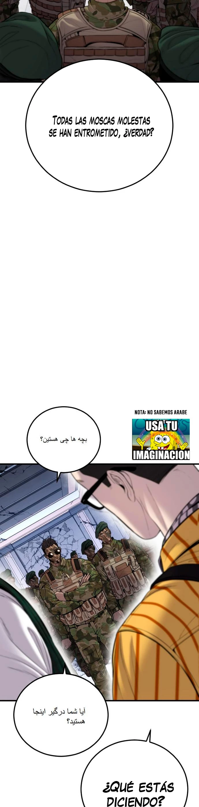 Página 65