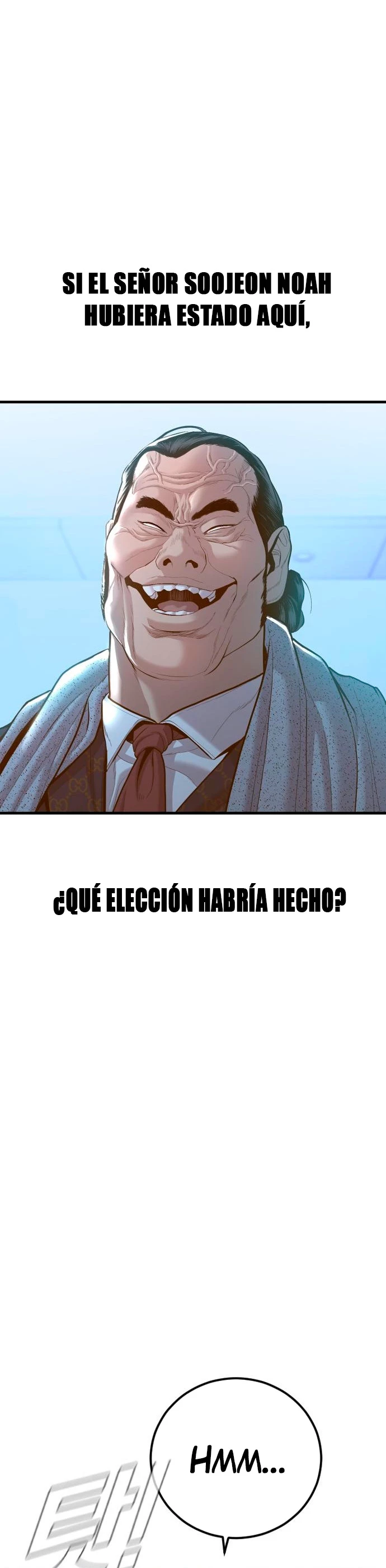 Página 69