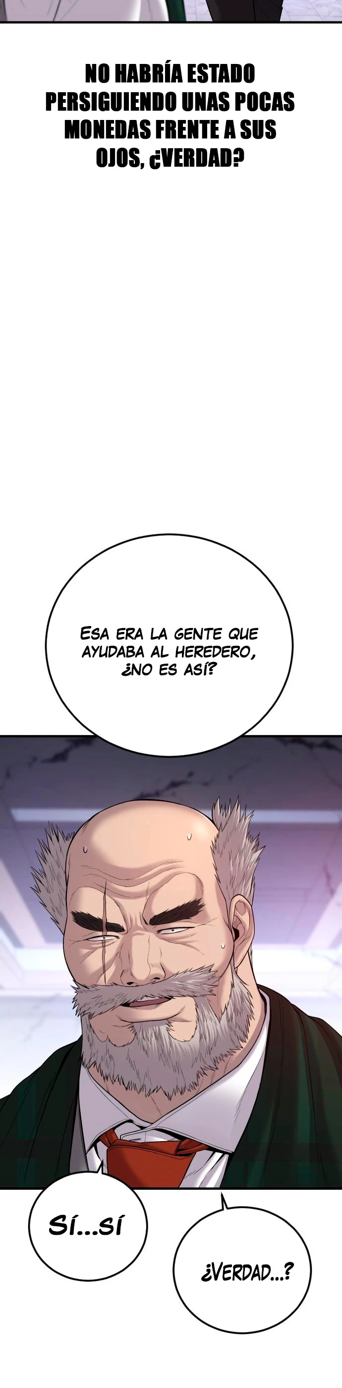 Página 75