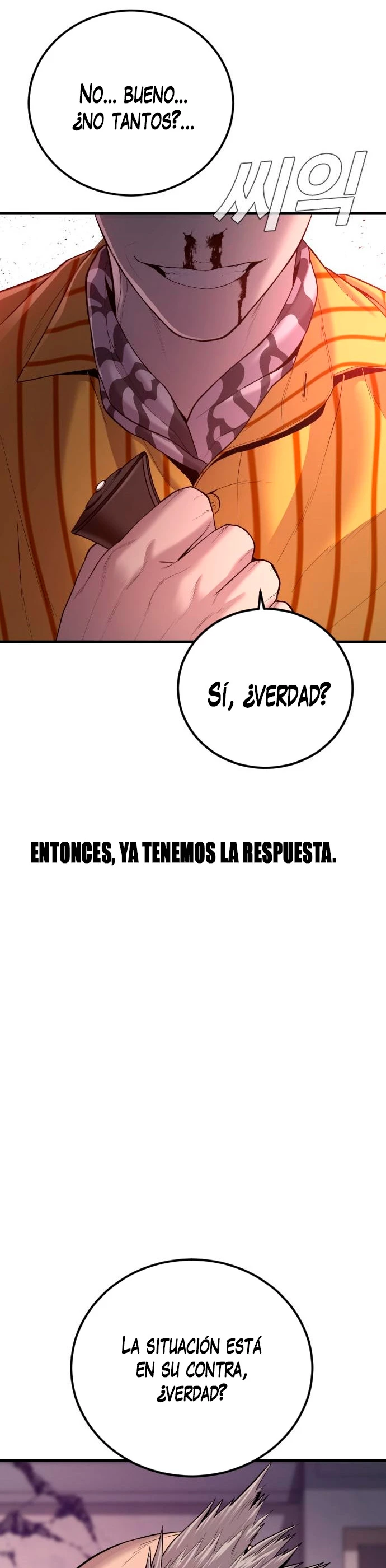 Página 77