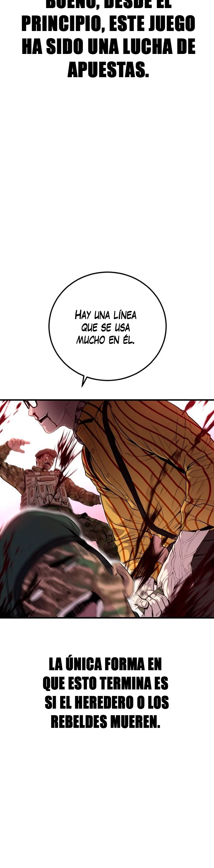 Página 81