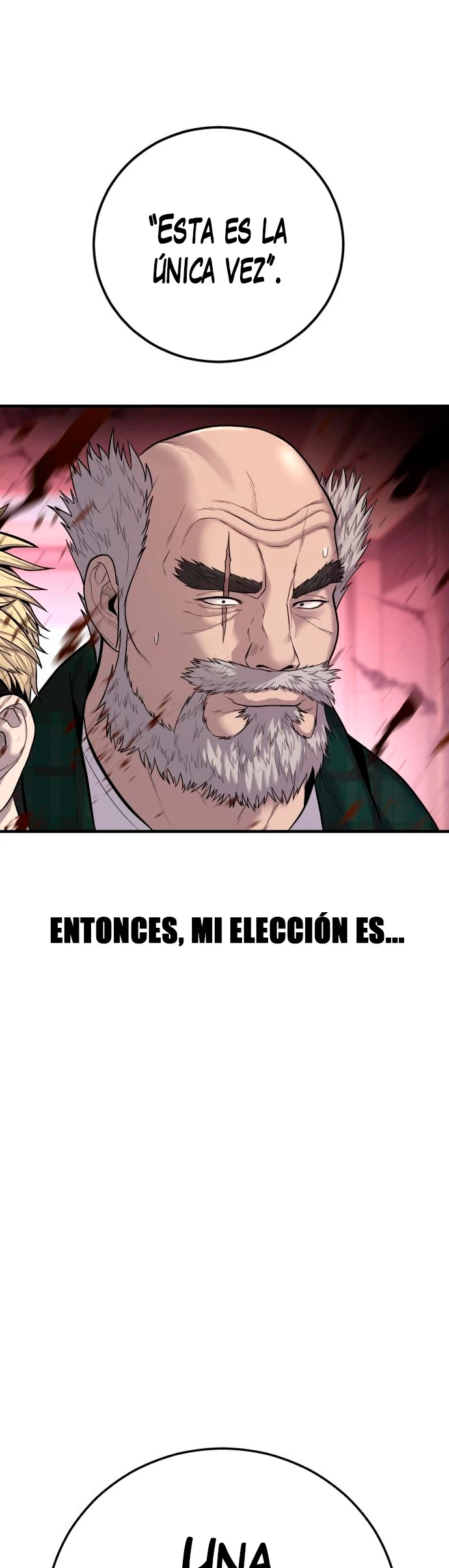 Página 82