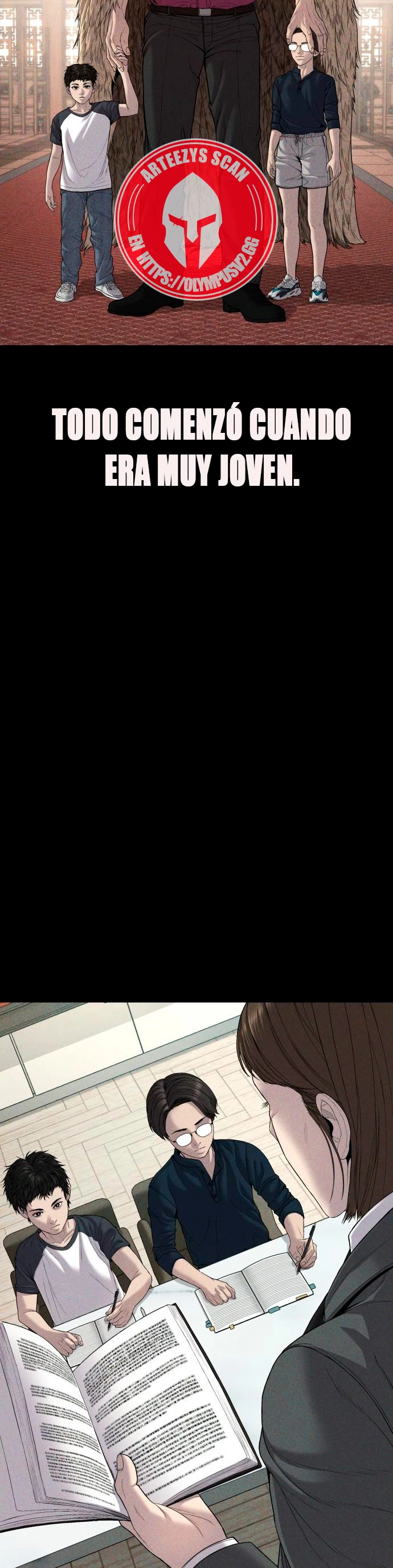 Página 8