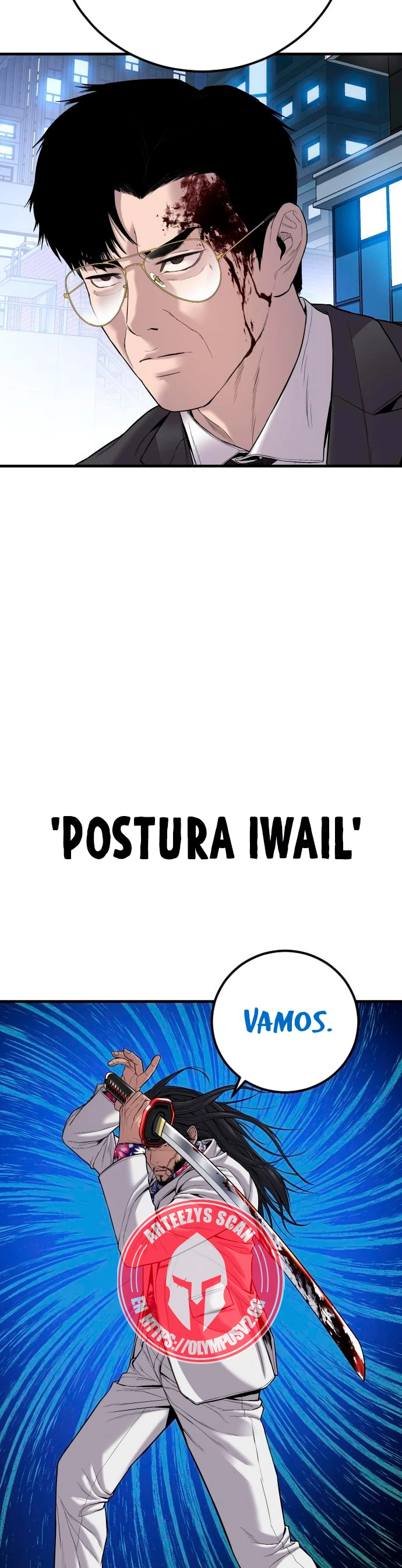 Página 36