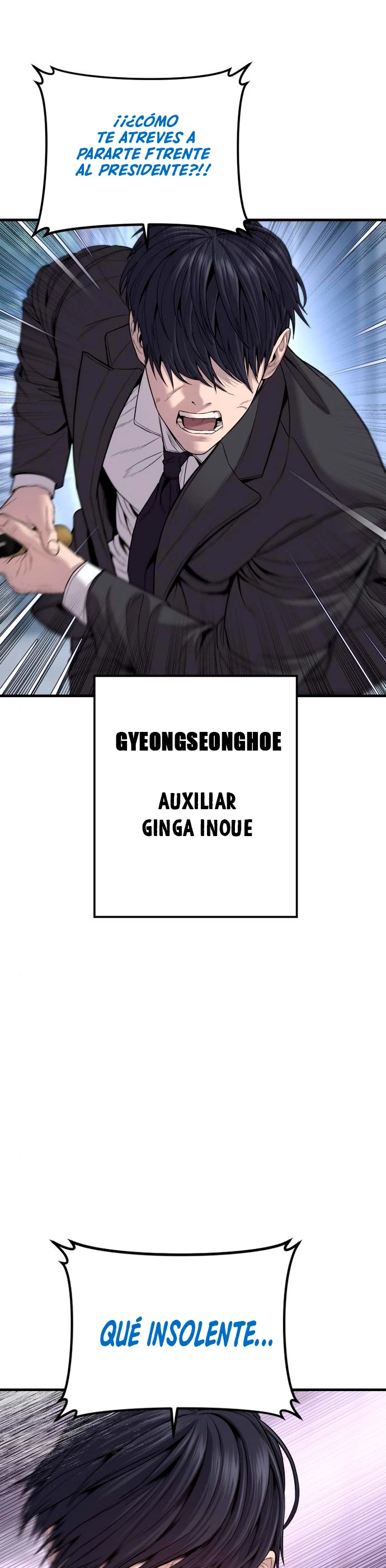 Página 48