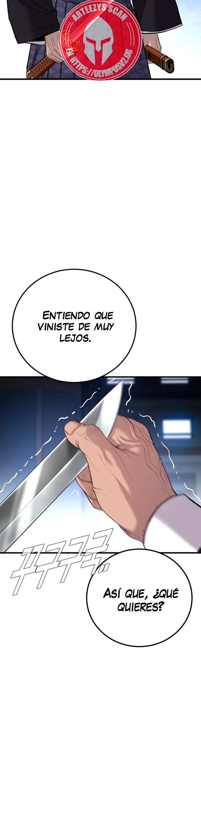 Página 51