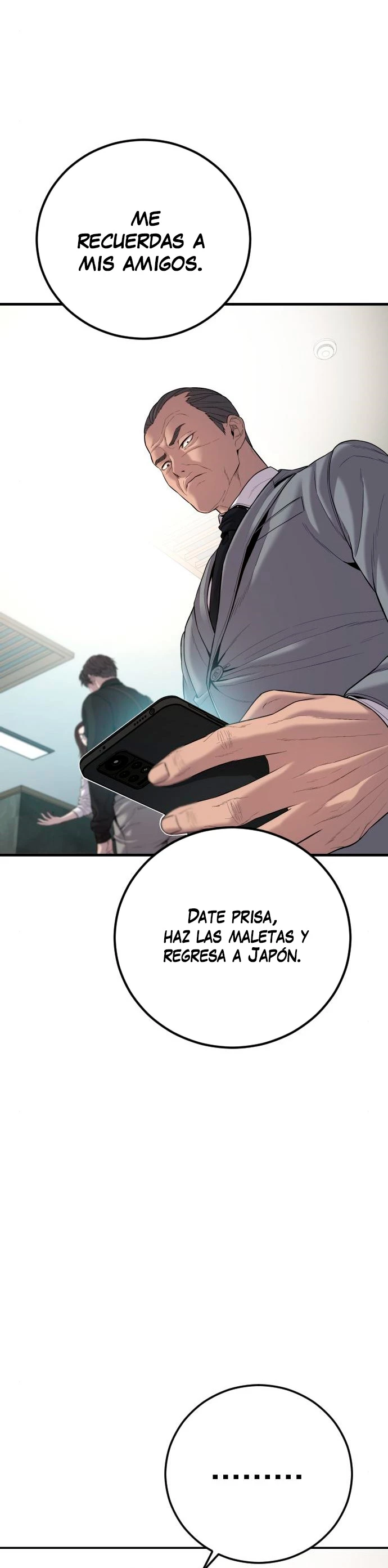 Página 56