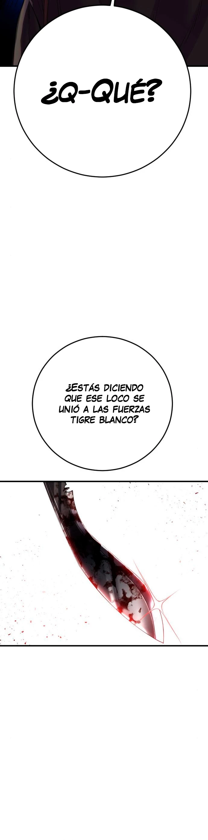 Página 61