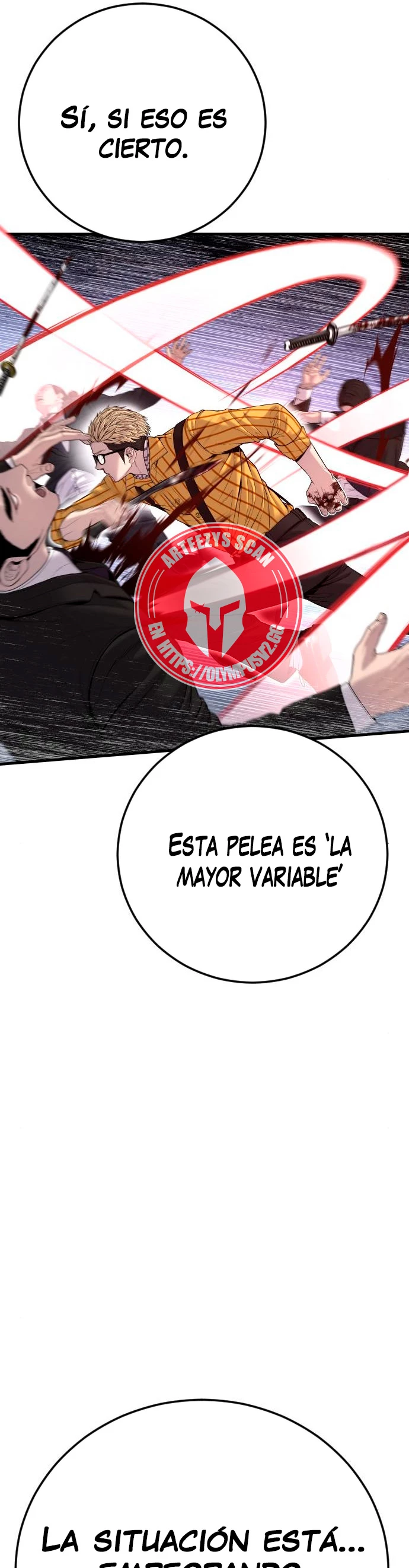 Página 62